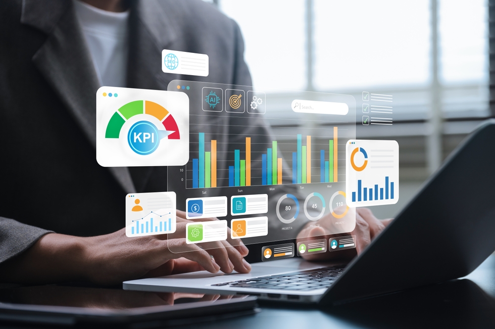 How to Use AI for SEO in 2026